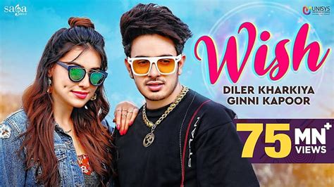 new gana song|new punjabi songs download mp3.